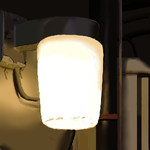 h131.png