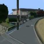h132.png