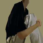 h133.png