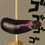 h135.png