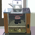 h136.png