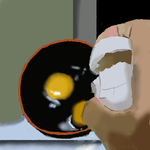 h138.png