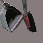 h141.png