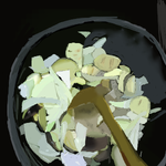 h143.png