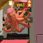 h144.png