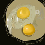 h146.png