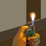 h151.png