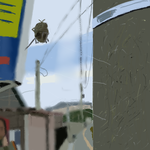 h152.png