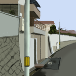 h158.png