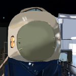 h164.png