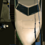 h166.png