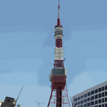 h167.png