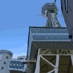 h169.png