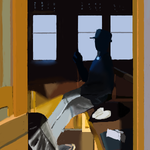 h170.png