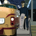 h175.png