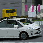 h180.png