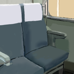 f79696f2.png