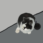 h182.png
