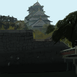 h183.png