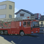 h184.png