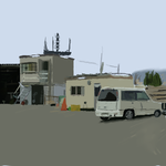 h187.png