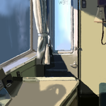 h188.png