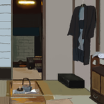 h189.png