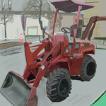 h191.png