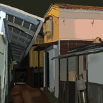h194.png