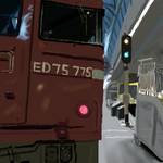 h196.png