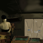 h197.png