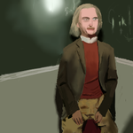d375ce4a.png