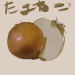 h200.png
