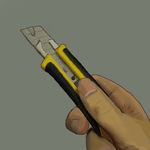 891a2d06.png