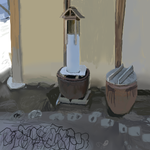 h210.png
