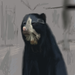 h218.png