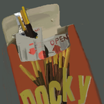 441c19ea.png