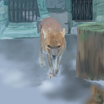 d8e53d38.png