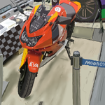 h235.png