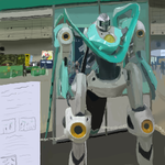 h236.png