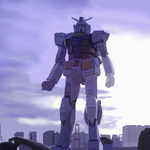 h242.png