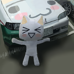 h245.png