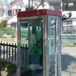 h251.png