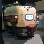 h252.png