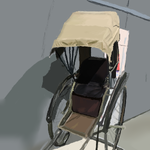 7c78583d.png