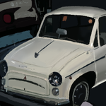 f24b735e.png