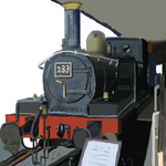 h265.png