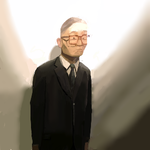 h267.png