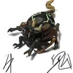 h273.png