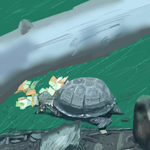 h277.png